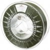 Spectrum 3D filament, Premium PET-G, 1,75mm, 1000g, 80603, olive green 80603