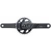 Kľuky Sram GX Eagle Boost 148 DUB 175mm 00.6118.607.000
