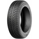 Semperit Master-Grip 2 265/60 R18 114H