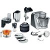Bosch MUM58359