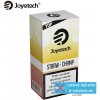 Joyetech TOP Straw-Champ 10 ml 16 mg