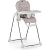 Petite&Mars Gusto Complete Pastel Beige