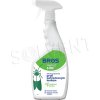 Bros zelena sila tekutý prípravok proti potravinovým moliam 500 ml