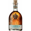 Canerock, 40%, 0.7 L (čistá fľaša)
