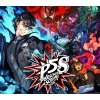 Persona 5 Strikers EU Steam Altergift