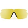 ESS Sklo Crosshair - Hi-Def Yellow (740-0477)