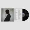 LP Tom Odell: Black Friday