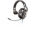PLANTRONICS RIG 100HS (PS4) Black herný headset 209190-05