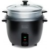 Black+Decker BXRC1800E