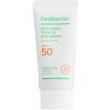 Real Barrier Cica Green Tone-Up Sun Cream intenzívny upokojujúci a ochranný krém SPF 50+ 50 ml