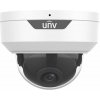 Uniview IPC322LB-AF28WK-G, 2Mpix IP kamera, dome, objektív 2,8mm (101,1 °), IR 30m, dWDR, Wi-Fi IPC322LB-AF28WK-G