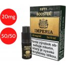 Imperia báza Fifty Booster VPG PG50/VG50 20mg 5x10ml