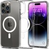 SPIGEN ULTRA HYBRID MAG MAGSAFE IPHONE 14 PRO WHITE
