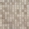 EBS Wooden mozaika 31,6x31,6 gris 1 m2