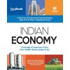 Magbook Indian Economy (E) (Brožovaná)