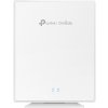 ABCtech TP-Link EAP650-Desktop - Omada AX3000 Wi-Fi 6 Access Point