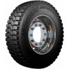 BFGOODRICH CROSS CONTROL D 12/90 R22,5 152/148K