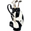 Longridge Mini Golf Bag Pen Set