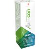 Fytofontana Aurecon ušný sprej 50 ml