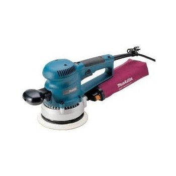 Makita BO6030