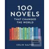 100 Novels That Changed…