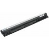 AVACOM NODE-I1555-P32 3200 mAh batéria - neoriginálna