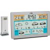 TFA TFAme 35.8100.54 WLAN Wetterstation