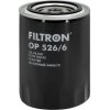 Olejový filter FILTRON OP 526/6