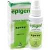 Komvet Epigen Intimo 60 ml