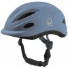 Urban Iki Mini Fuji Blue 2022