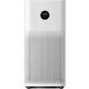 Xiaomi Mi Air Purifier 3H