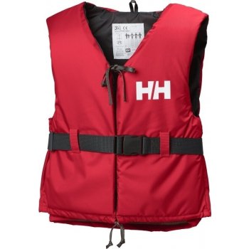 Helly Hansen Sport II