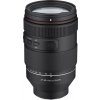 Samyang AF 35-150mm f/ 2-2.8 Sony FE F1215406101