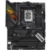 ASUS ROG STRIX Z790-H GAMING WIFI/LGA 1700/ATX 90MB1E10-M0EAY0