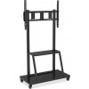 TECHly ICA-TR30