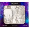 Crystal Head 40% 0,7 l (darčekové balenie 2 poháre)