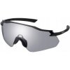 Okuliare Shimano CE-EQNX4-PH