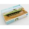 Trumpeter BMP-1P IFV 1/35 (BVP)
