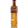 Nemiroff Honey Pepper De Luxe 40% 0,7 l (čistá fľaša)