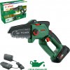 Bosch Akumulátorová reťazová píla EasyChain 18V-15-7, 1x aku 06008B8900