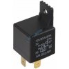 PREPÍNACIE relé 12V, 20A/30A s diódou