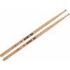 Vic Firth ESTICK American Classic