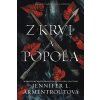 Z krvi a popola - Jennifer L. Armentrout