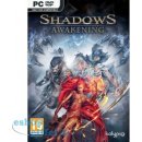 Shadows: Awakening