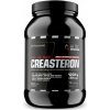 Creasteron 1200 g + 28 kaps. Hi-Tec Príchuť: citrón