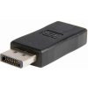 Startech DP2HDMIADAP