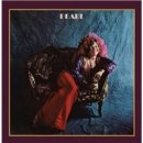 Hudba Pearl - Janis Joplin LP