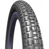 Rubena/Mitas V89 NITRO 20x2,00