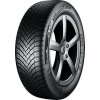 Continental AllSeasonContact 2 205/55 R16 91H