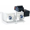 Geberit Sigma 115.897.00.6
